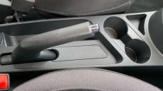 Hyundai i10 1.0 [63] Advance 5dr [Nav] Petrol Hatchback